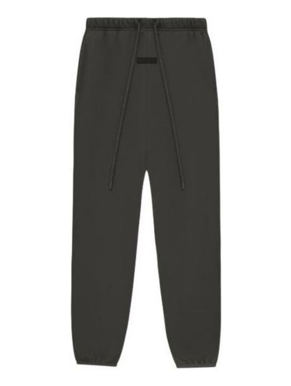 FOG Ink Sweatpant